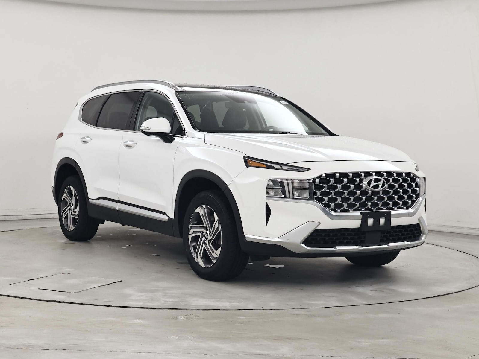 hyundai santa fe 2023 5NMS3DAJ8PH623830 image hyundai santa fe 2023 5NMS3DAJ8PH623830 image